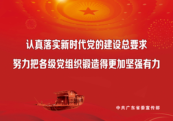 7427eaa176f51c14ab401d.jpg
