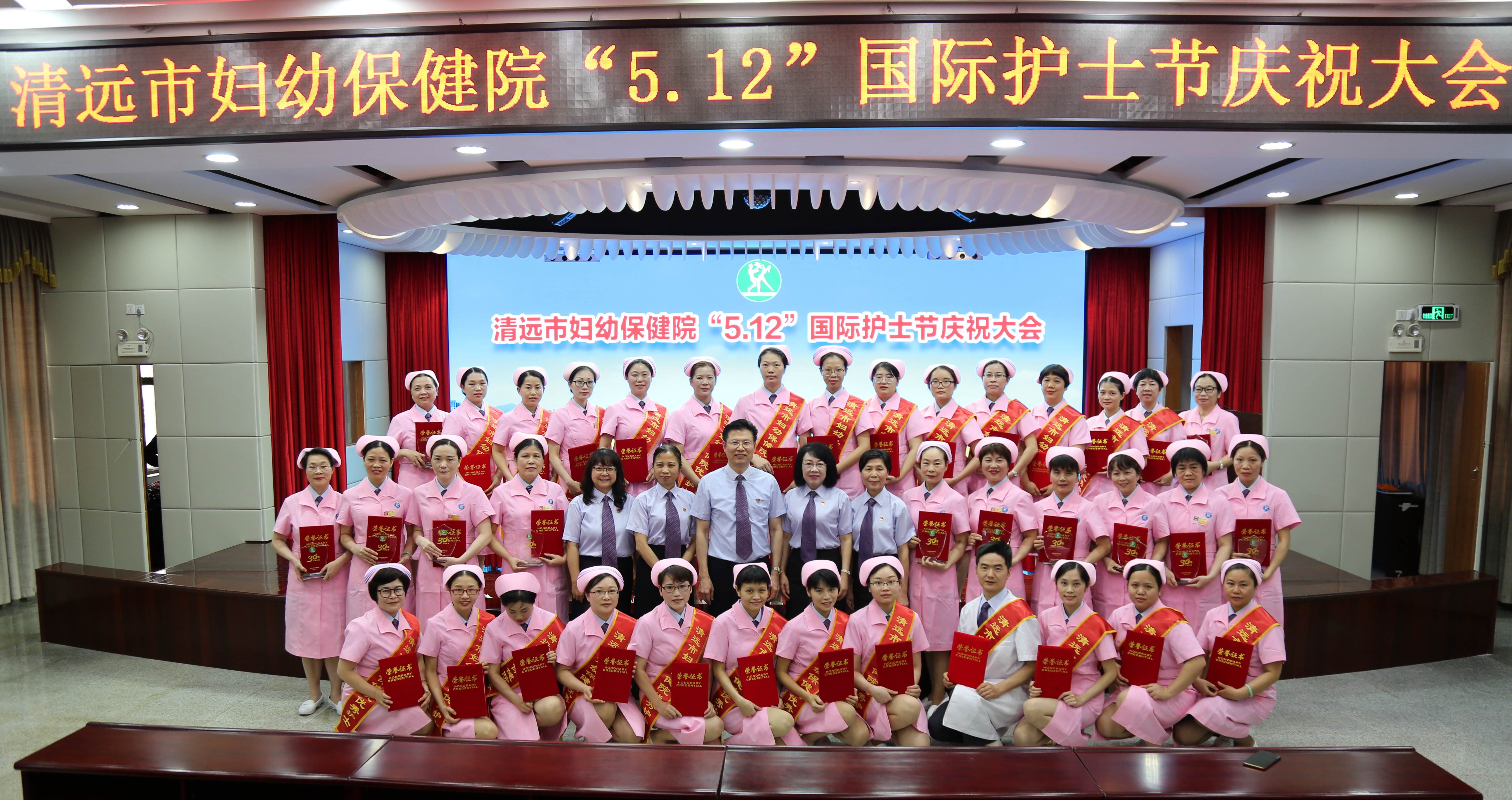2L4A5027_.jpg